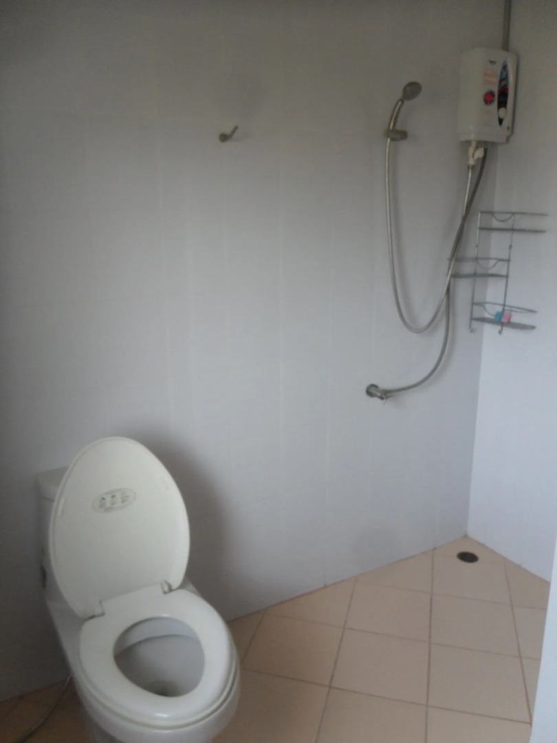 Two Fifty Nine Resort