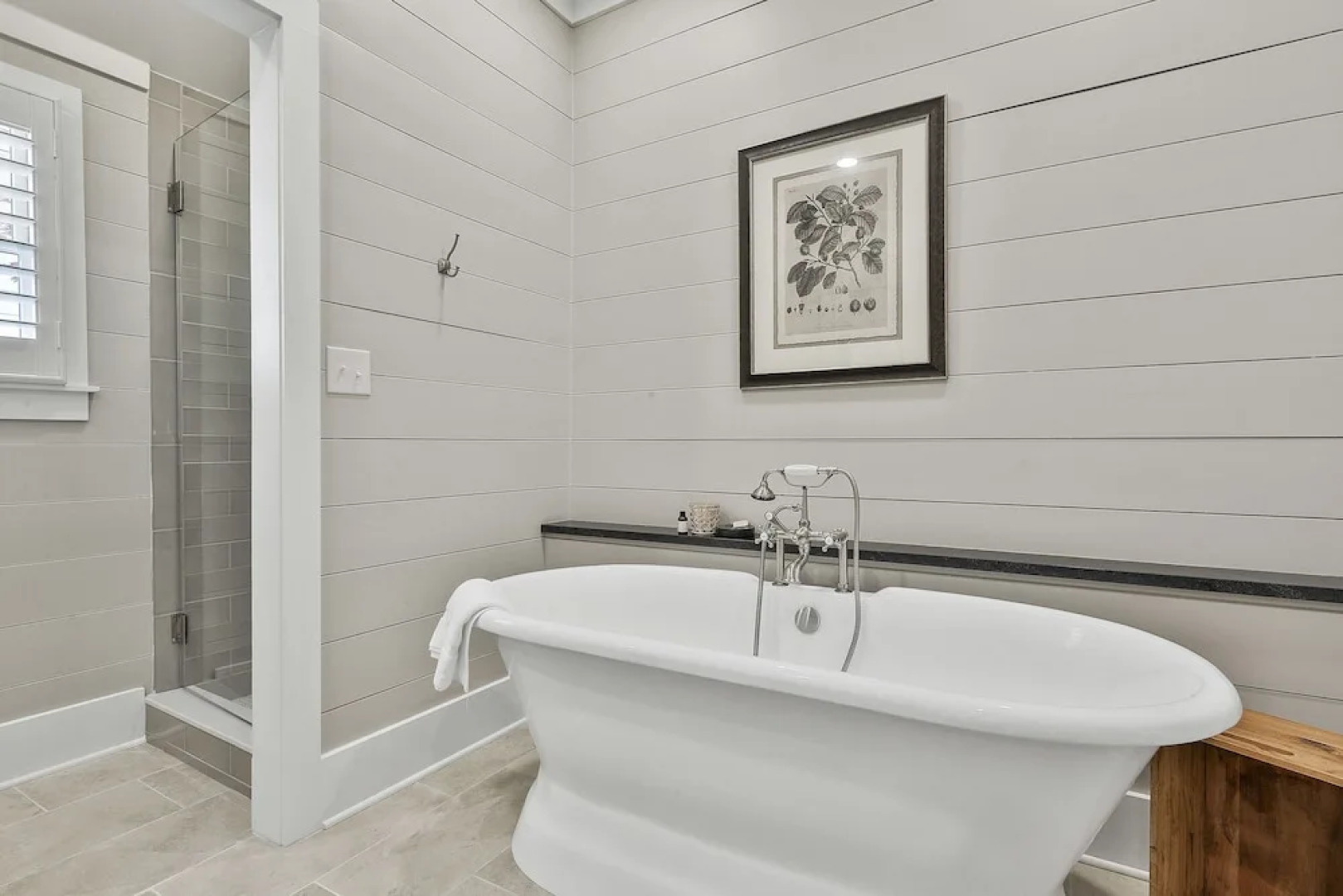 The Cottages at Laurel Brooke