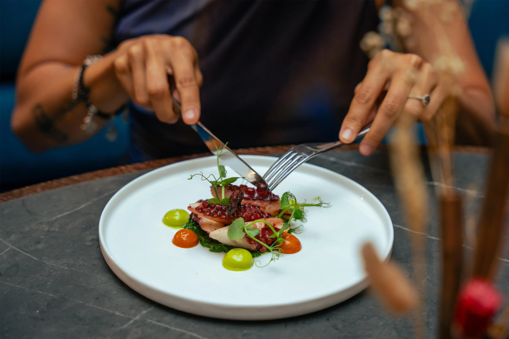 Radisson Collection Hotel, Grand Place Brussels