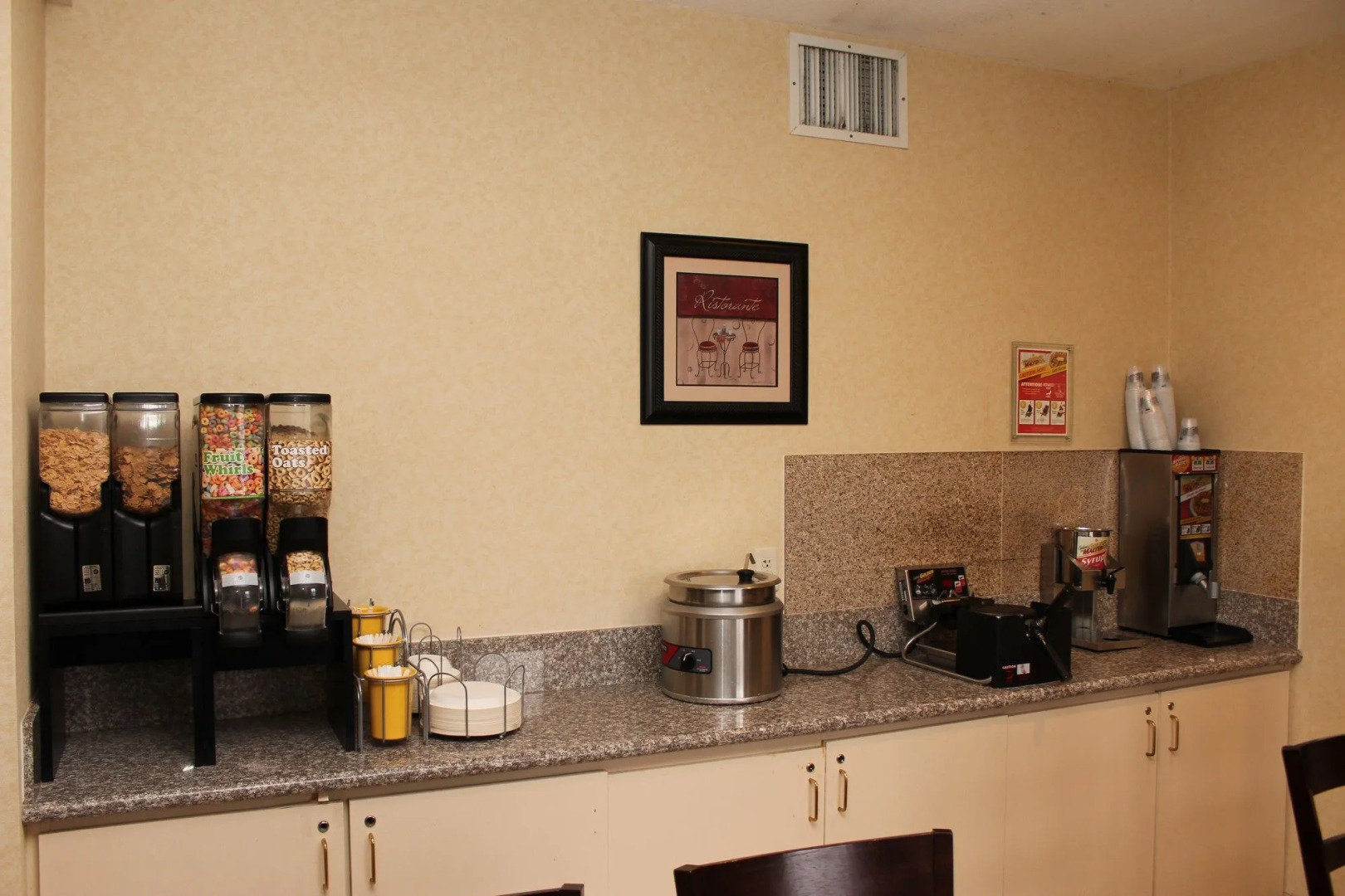 SureStay Plus Hotel by Best Western Portland East