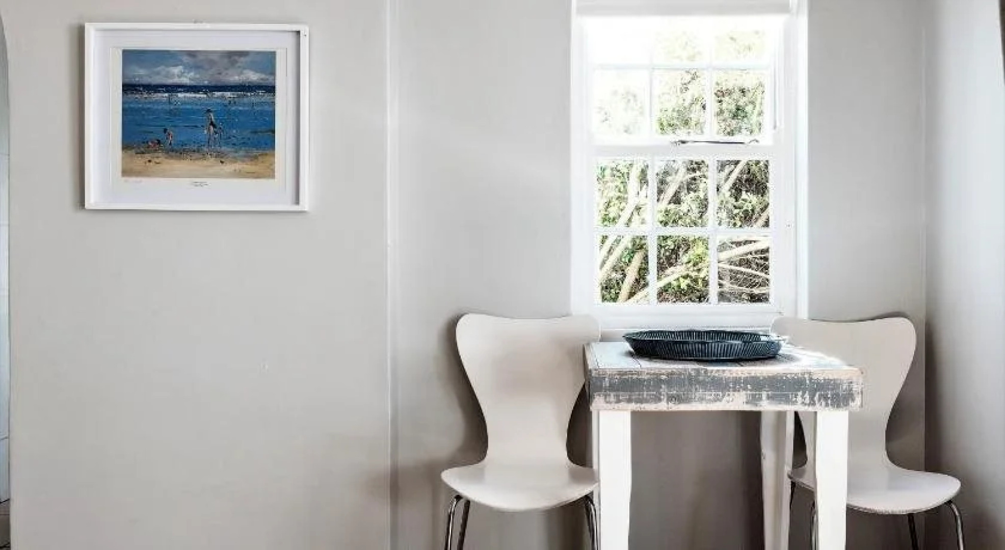 Asgard Valhalla Self Catering