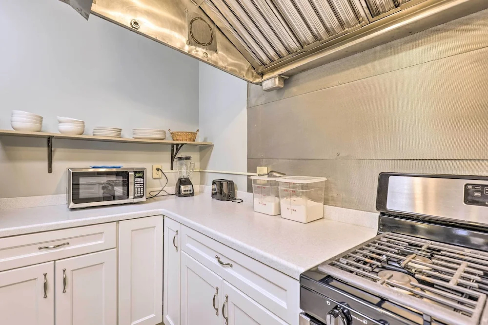 Himrod Vacation Rental 3 Mi to Seneca Lake!