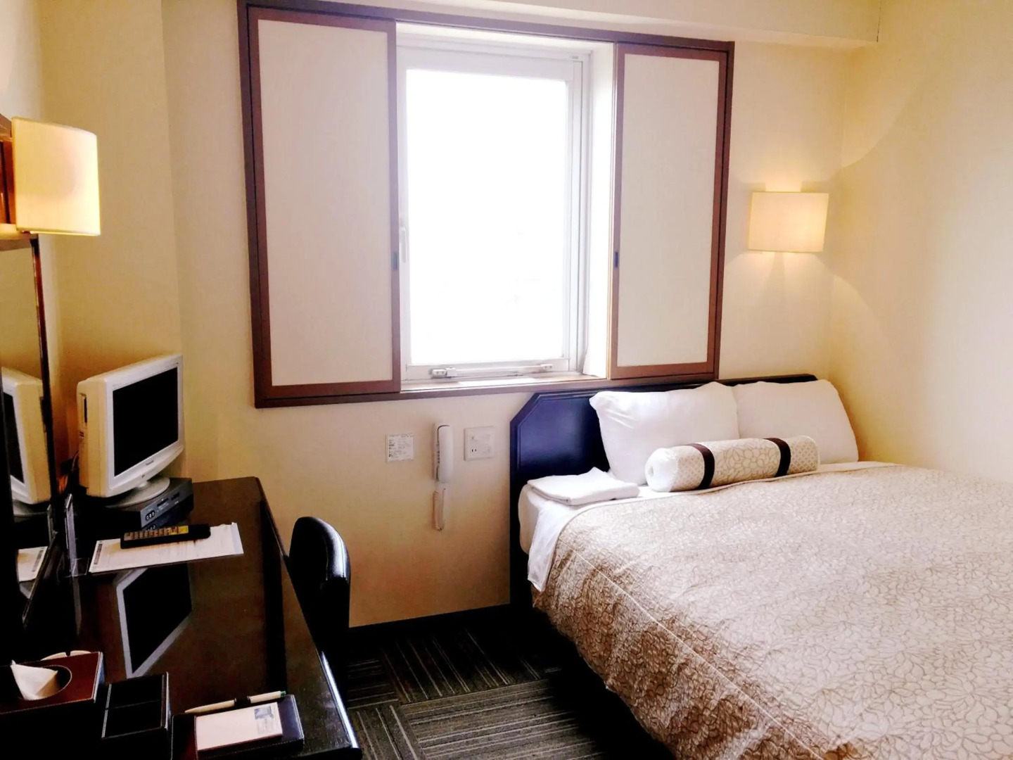 Kuretake Inn Omaezaki