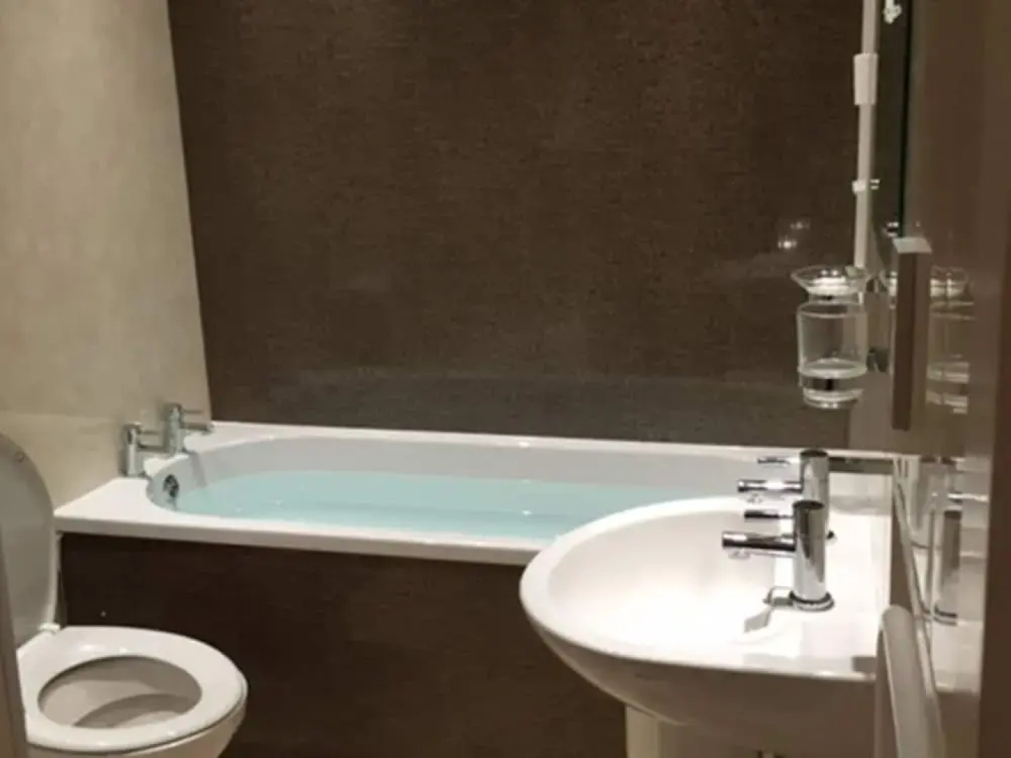 Hardwicke Hall Manor Hotel