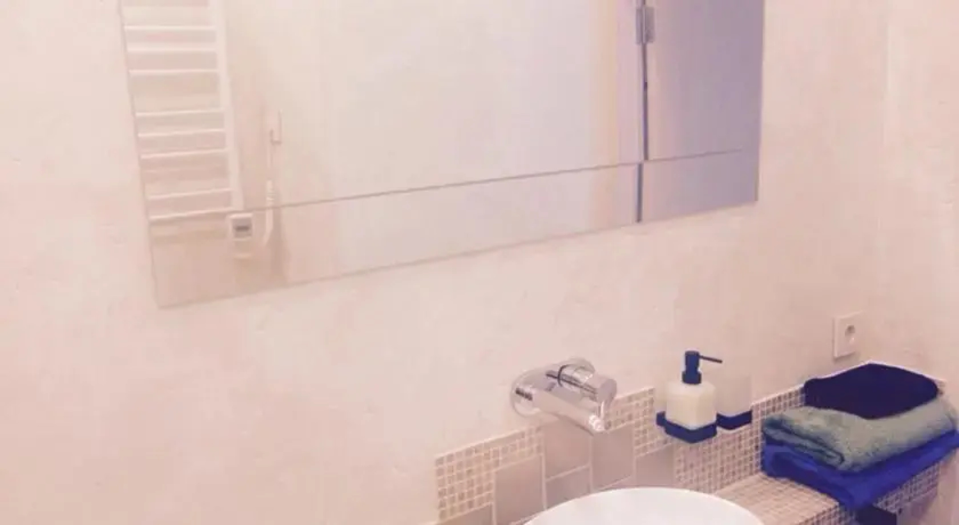 Apartamenti Dzintaru ielā 21