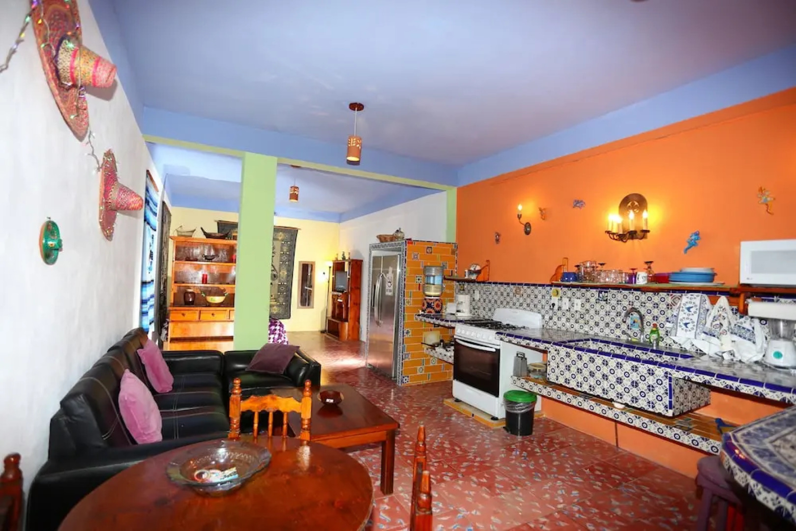 El Milagro Beach Hotel & Marina