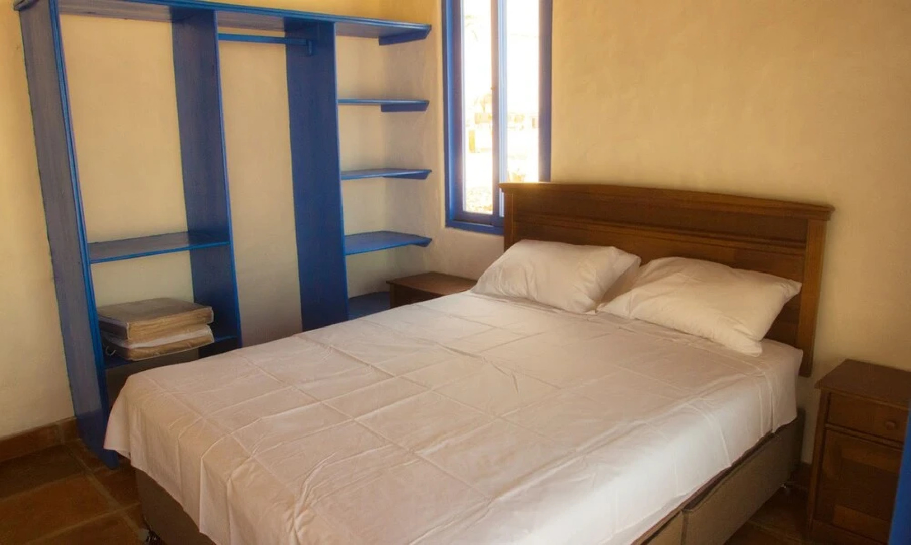 Topara Hotel Boutique