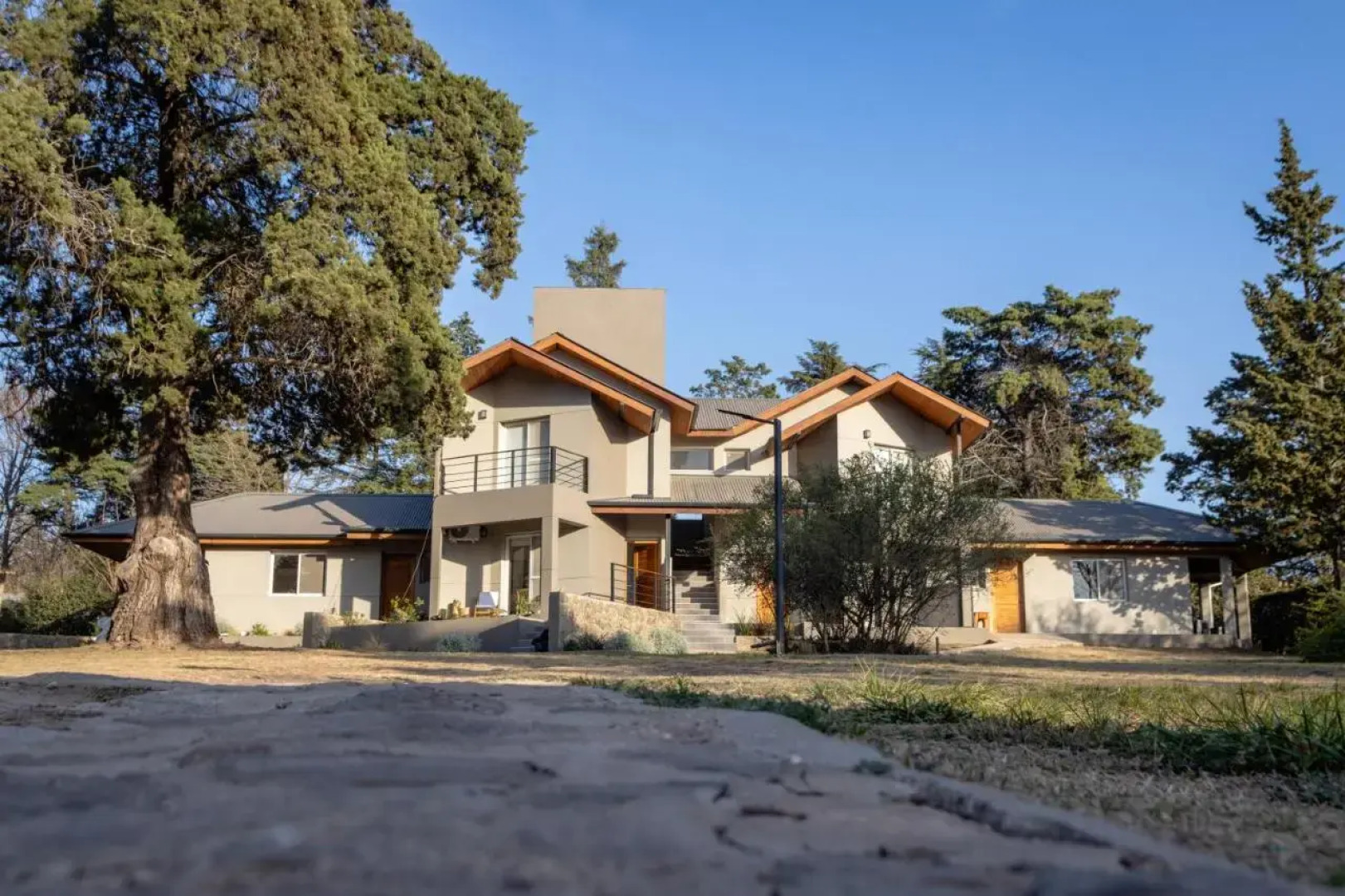 Samai Suma Cabanas & SPA