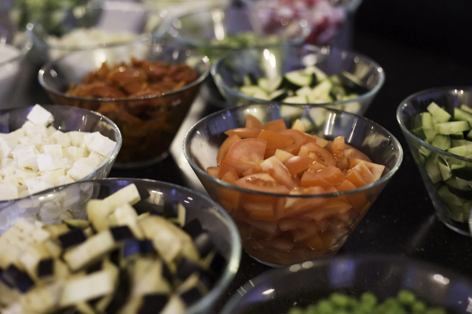 Milling Hotel Saxildhus