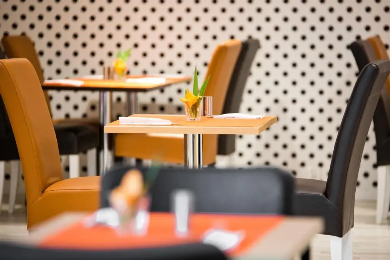 Platinum Apartments Aparthotel