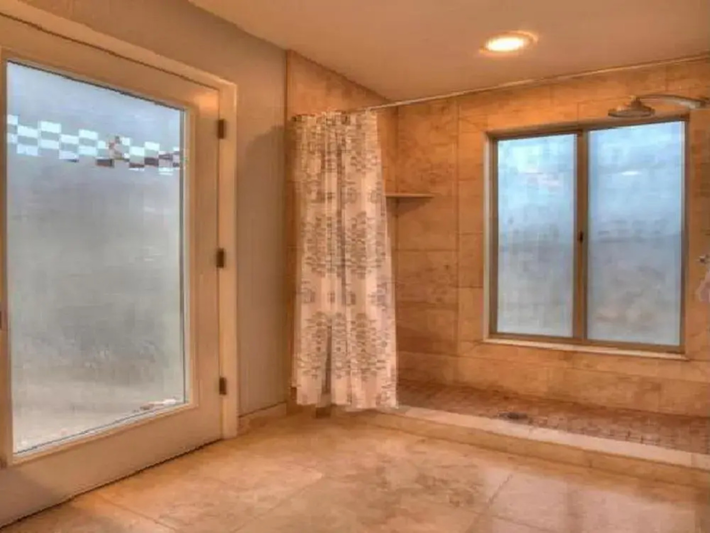 Scottsdale 3 Bedroom Vacation Rentals