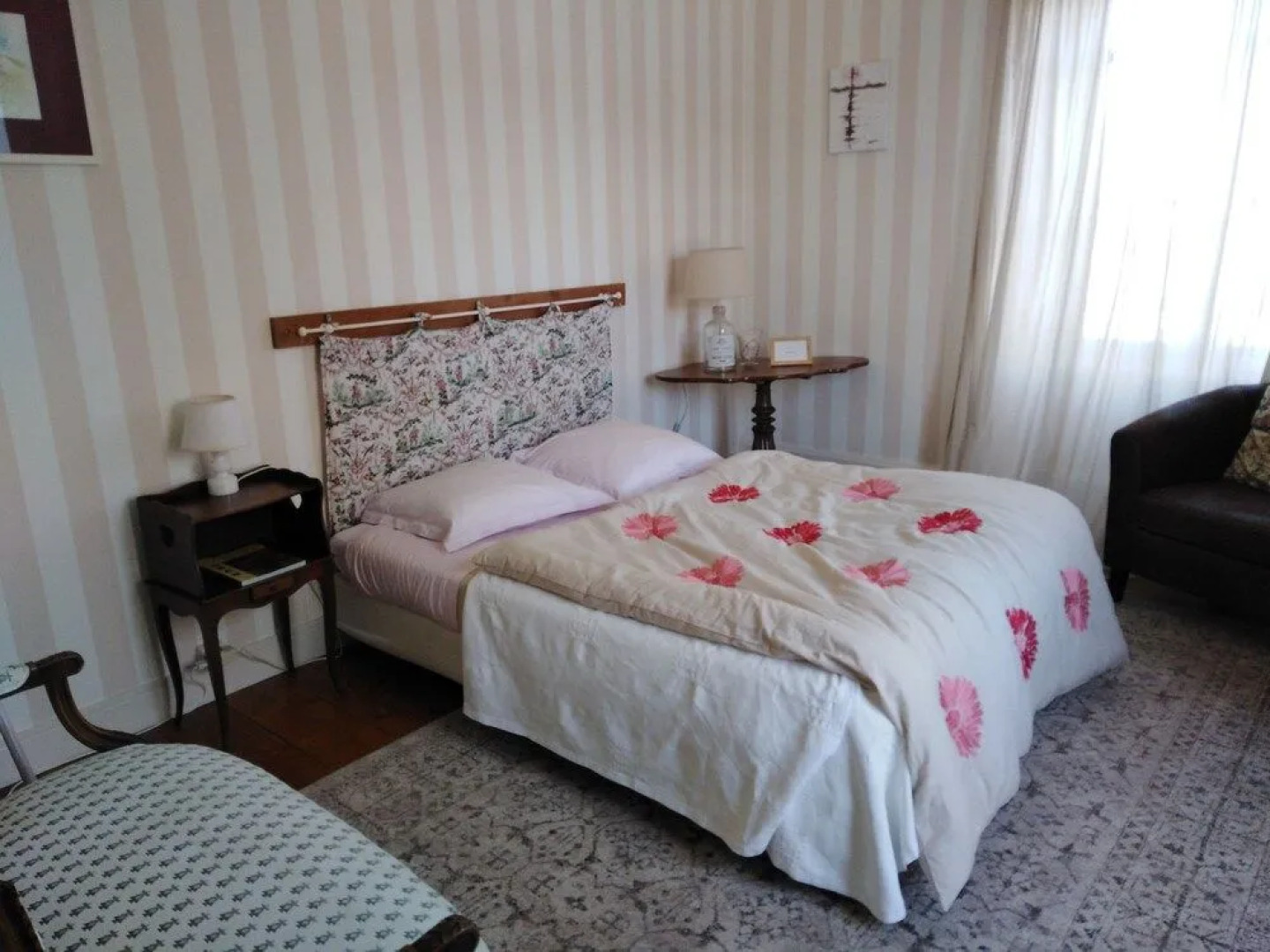 Utah Beach Chambre d'hôtes