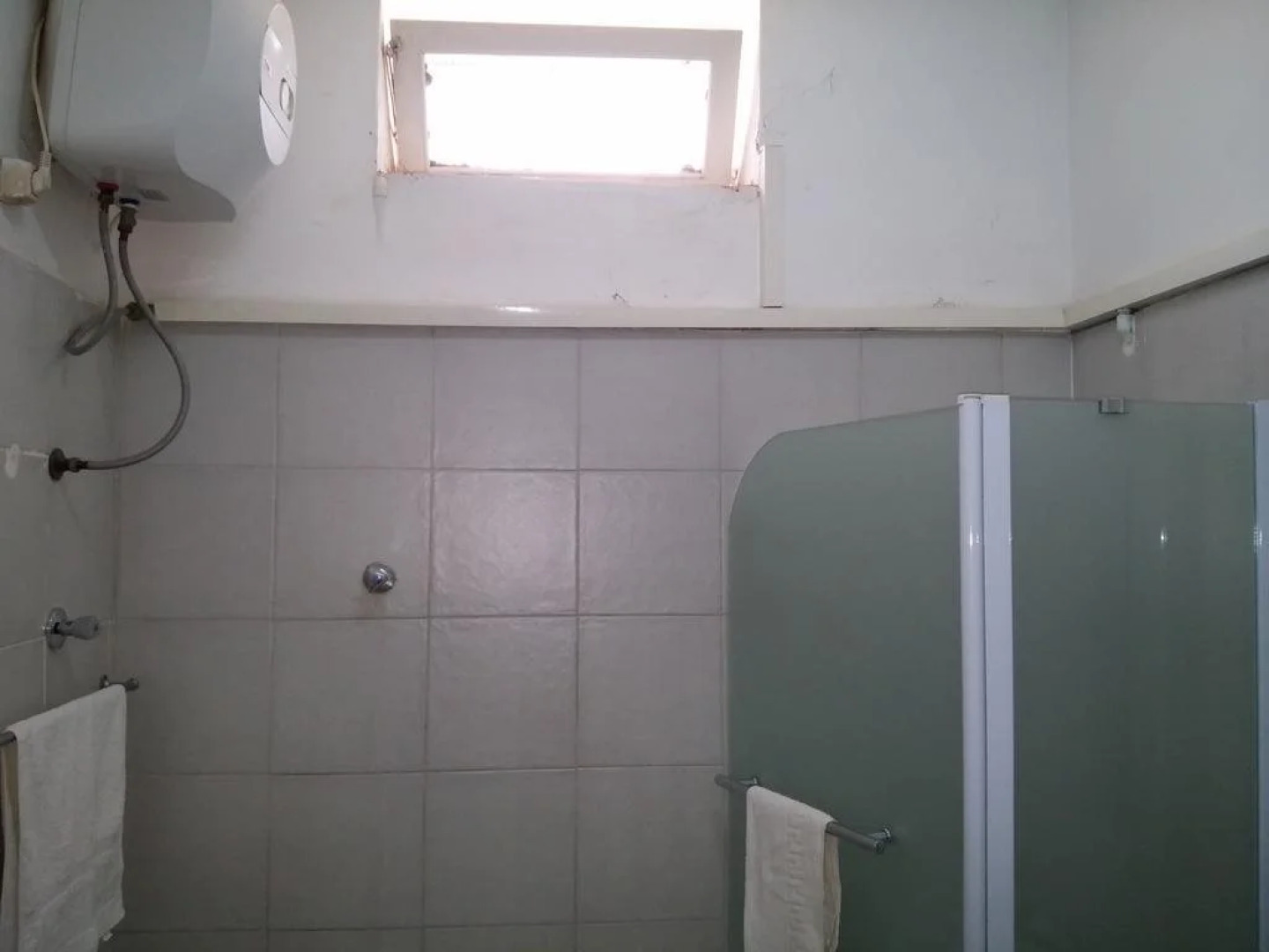 Residencial Paraï¿½so