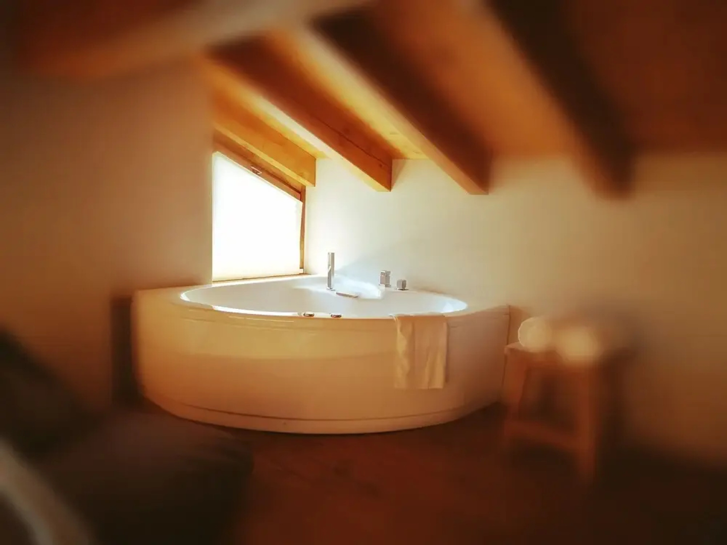 Maison Bionaz Ski & Sport