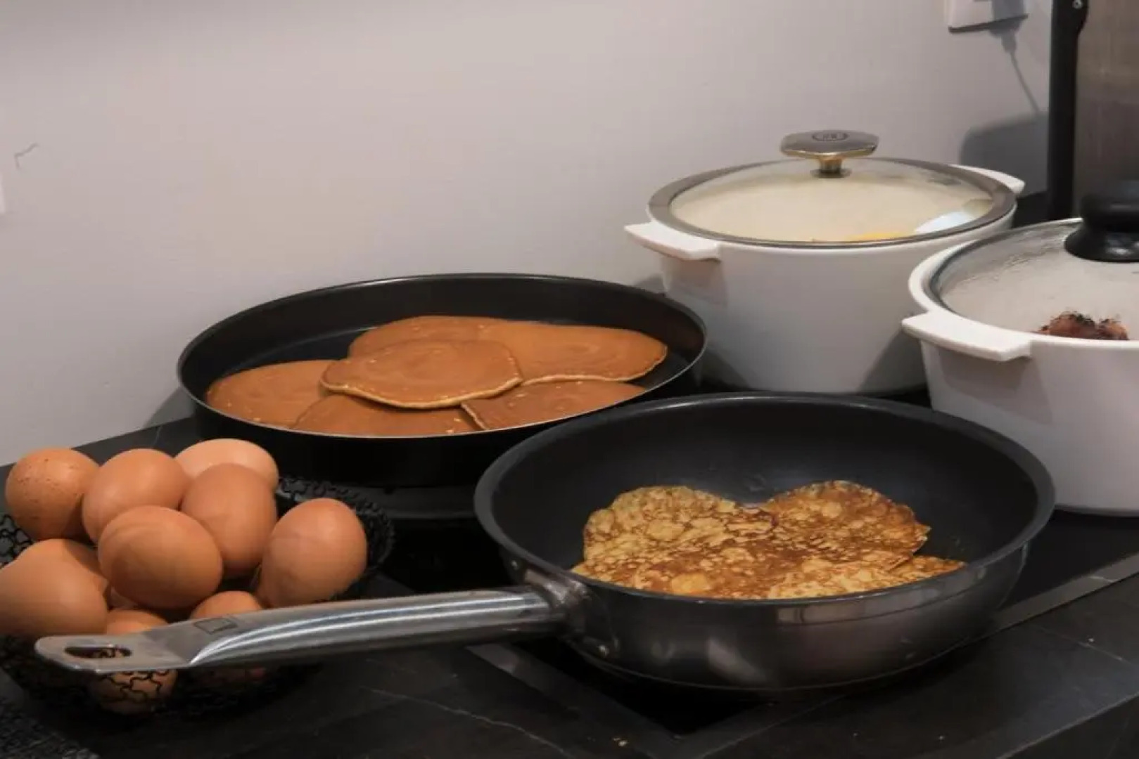 Hôtel Mercure Paris Pont de Levallois Neuilly