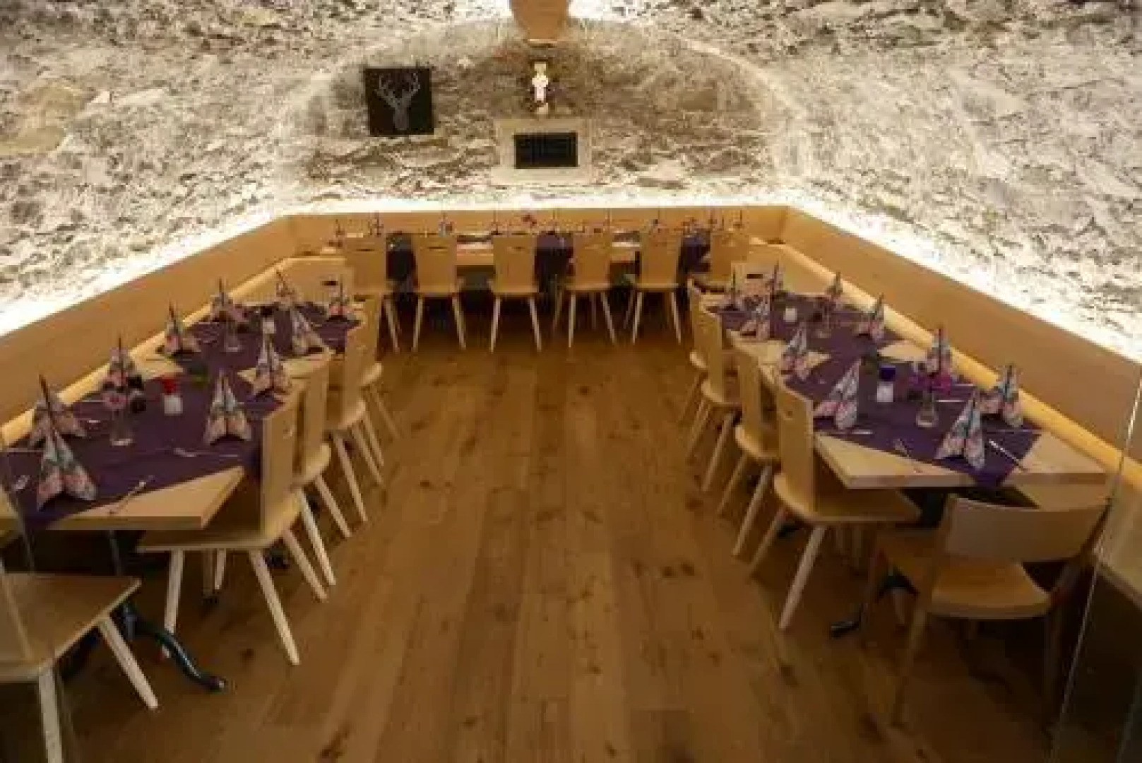 Landgasthof Hirschen