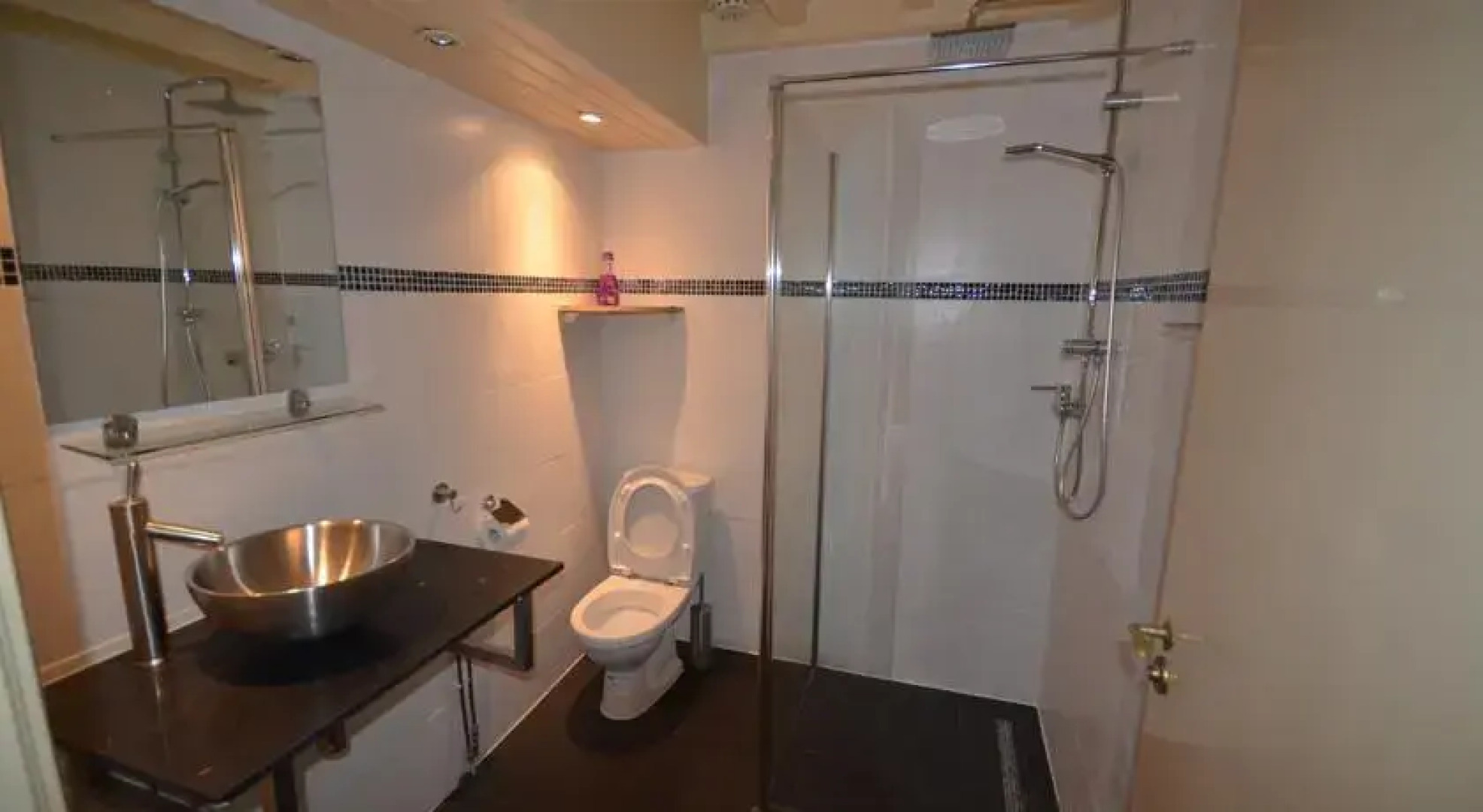 Apartment Nieuw Vlissingen Middelburg