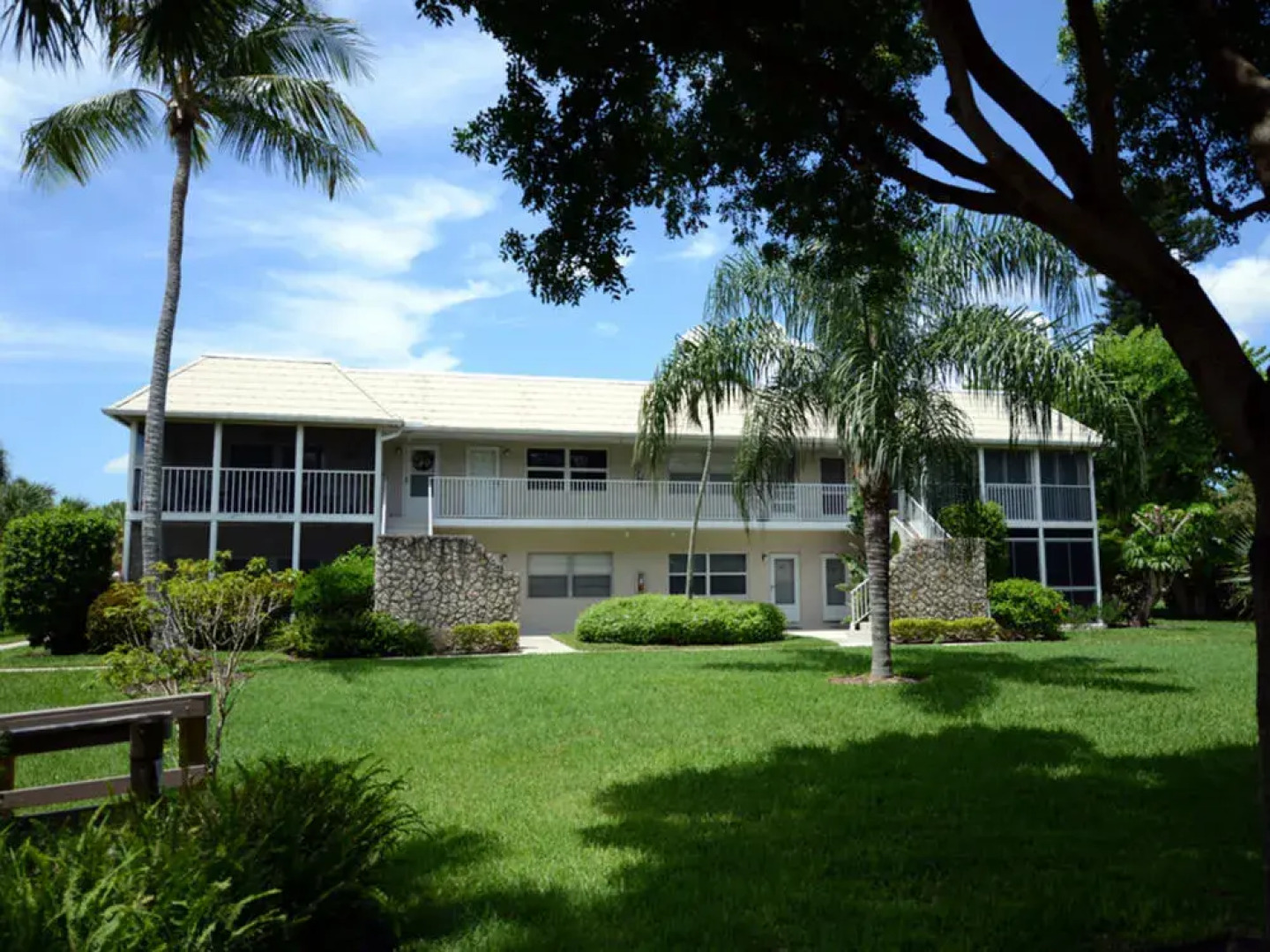 Captains Walk D2 by RedAwning