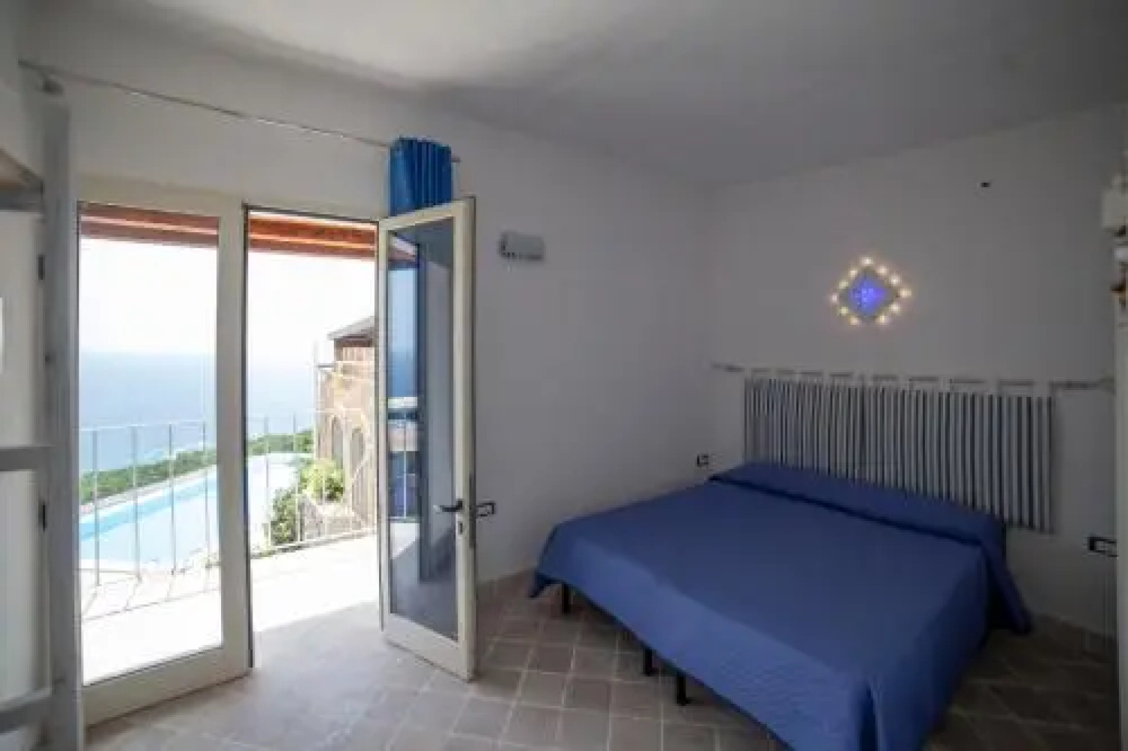 Case Vacanze Galatea