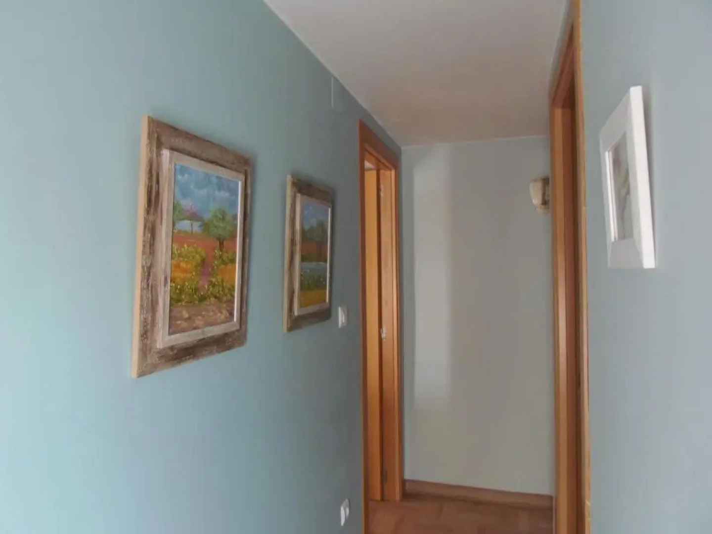 Hospital del Temple Casa Rural