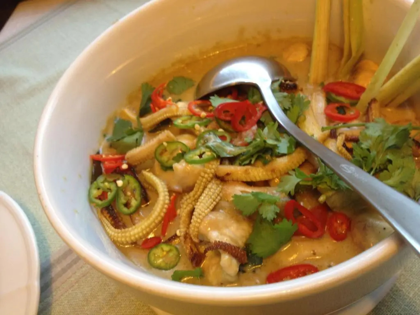 Hotel Restaurant Waldeck