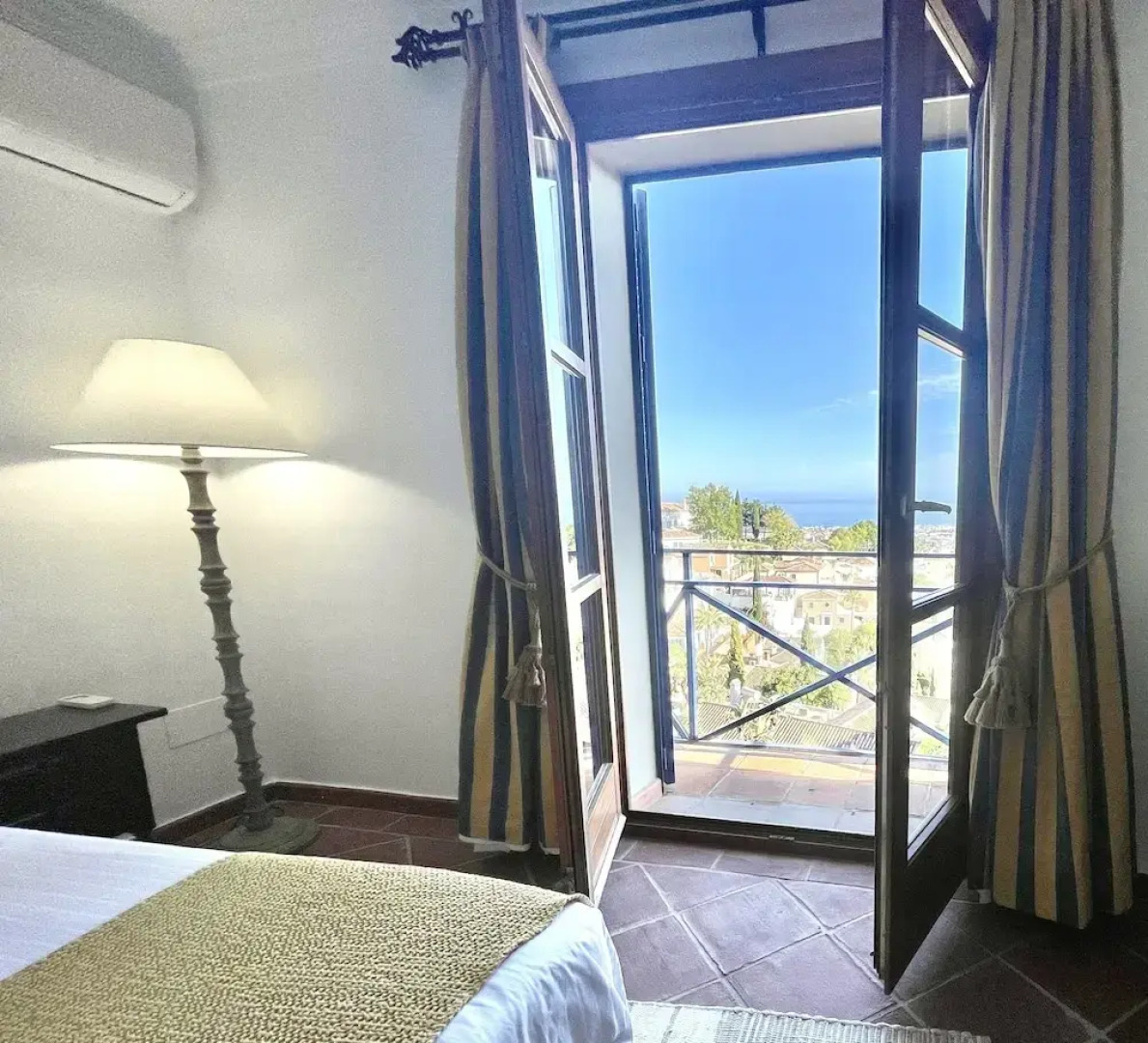 Boutique Hotel Maravilla