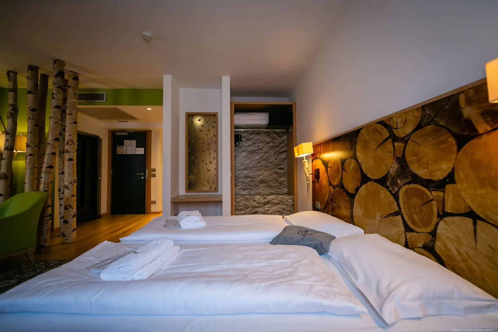 Boutique Exlusive B&B