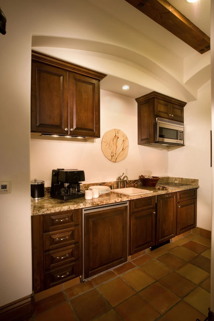 Omni La Costa Resort & Spa Carlsbad