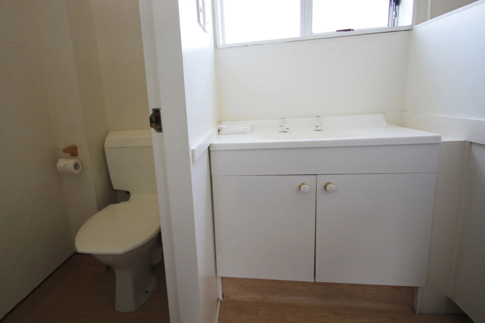 Midway Pacifica Lodge