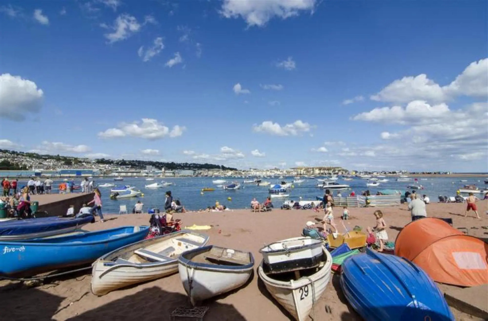 Sunnybrook - Carbon Neutral eco House Near Beach