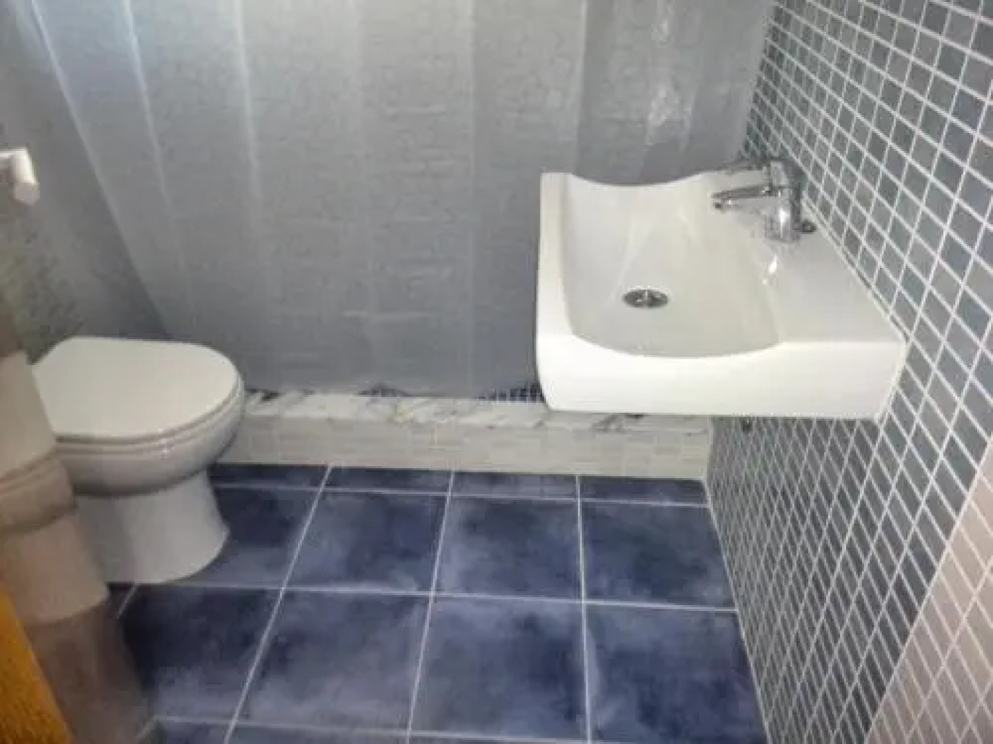 Apartamentos H3 Belman Playa