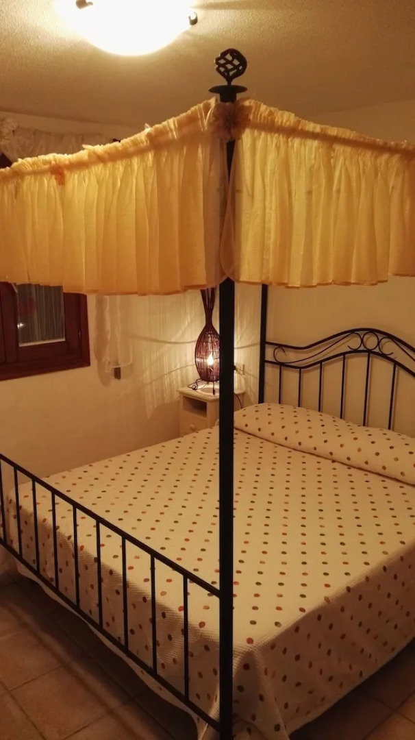 La Terrazza Sul Mare