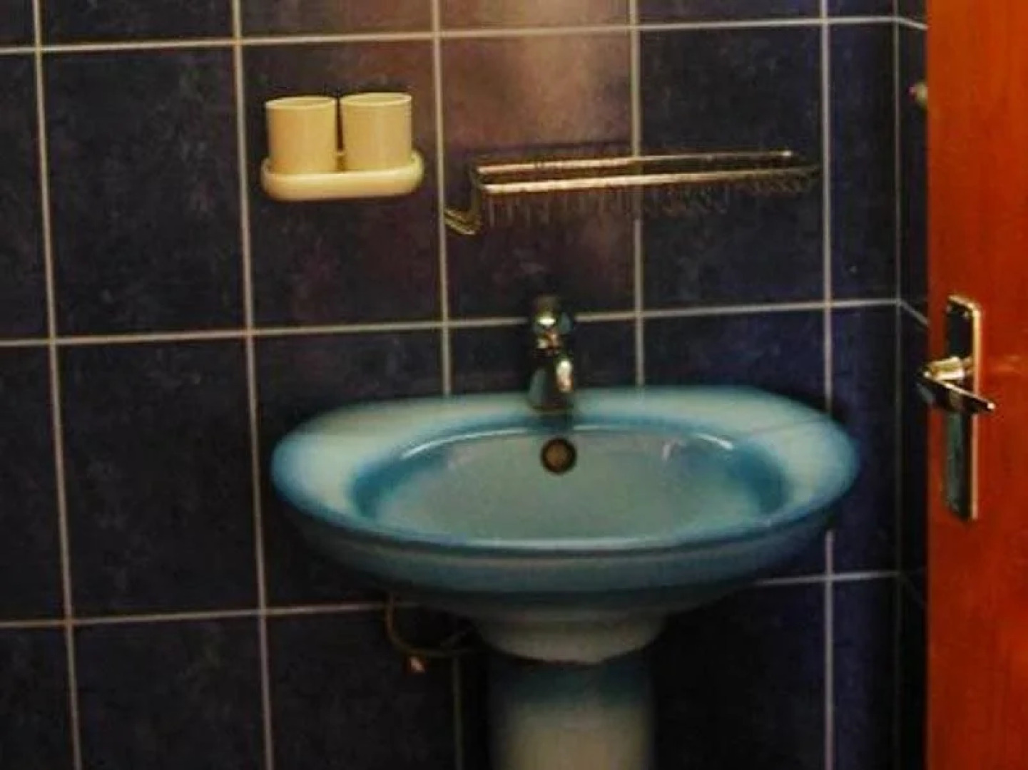 Résidence premium Les Villas Athéna