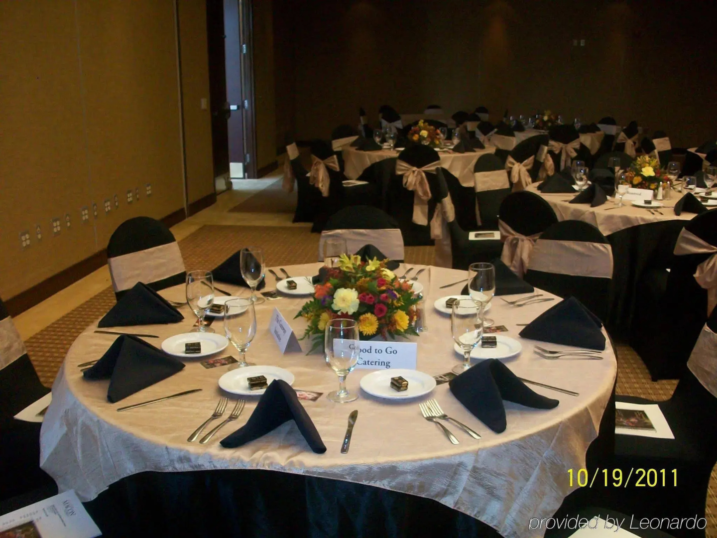 Holiday Inn Macon North by IHG