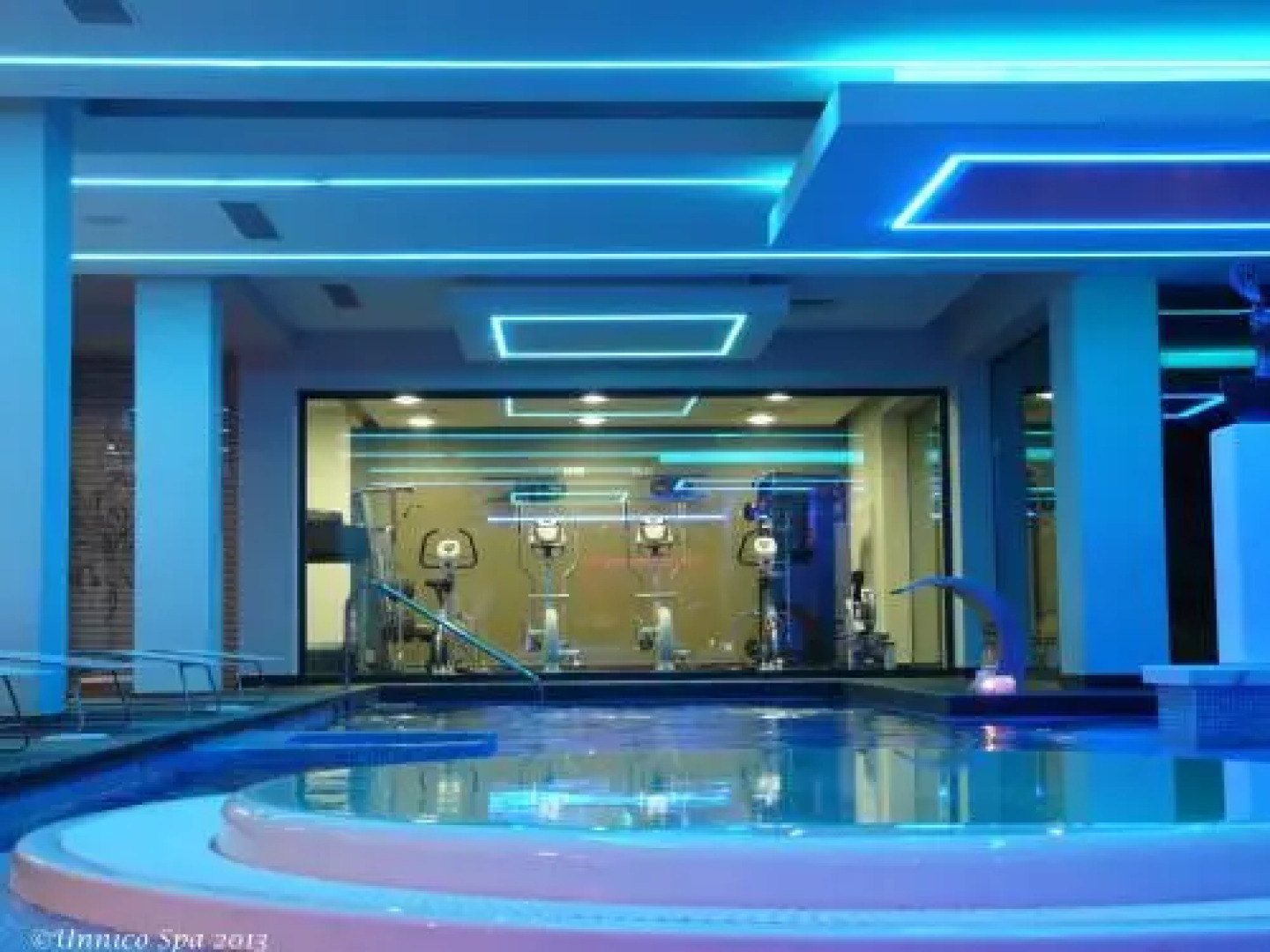 Кварели Эден