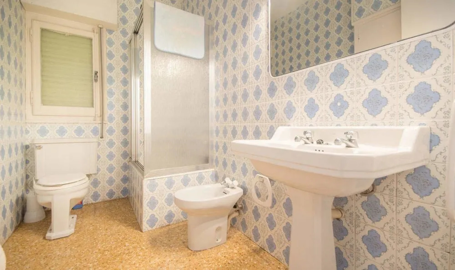 Villa Monica