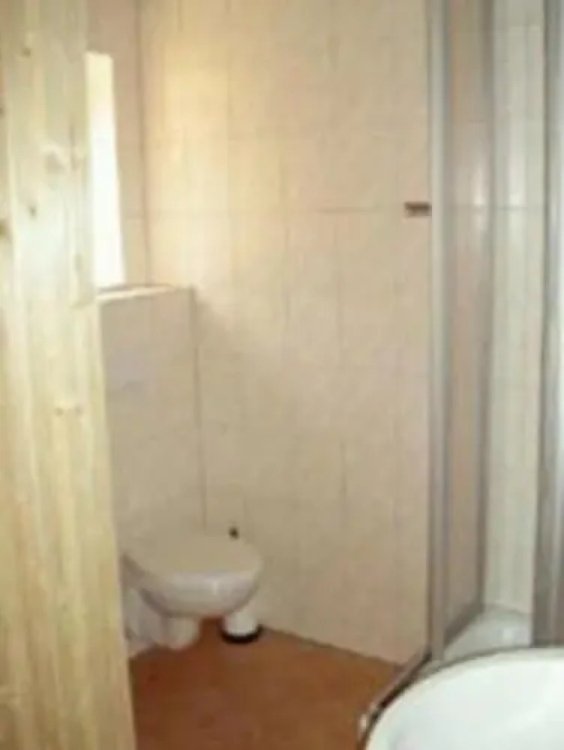 Mall Tours Ferienhausvermietung _E