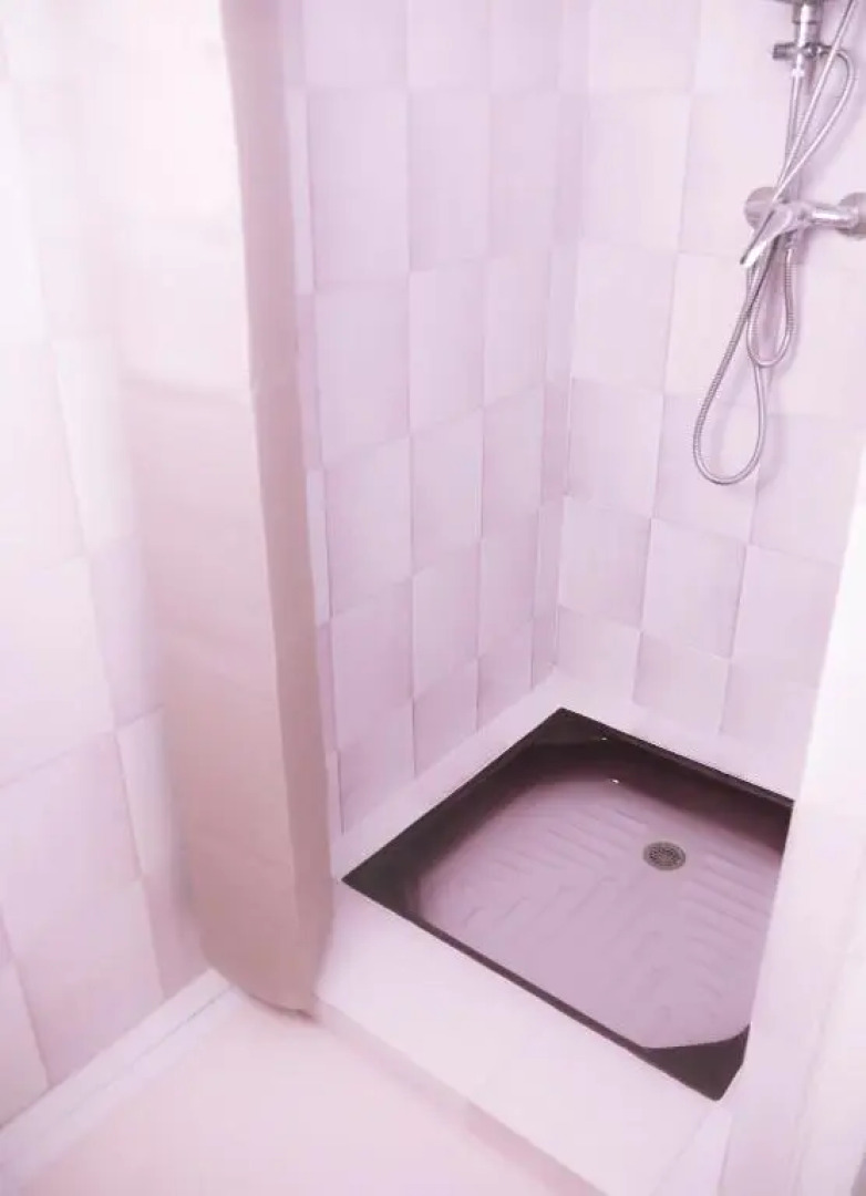 Mas de la Croix - Chambres d'hôtes