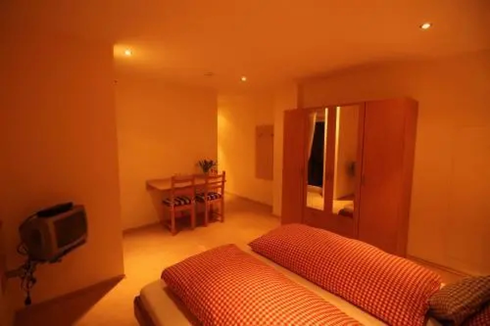 Zur alten Brauerei Diefenbach