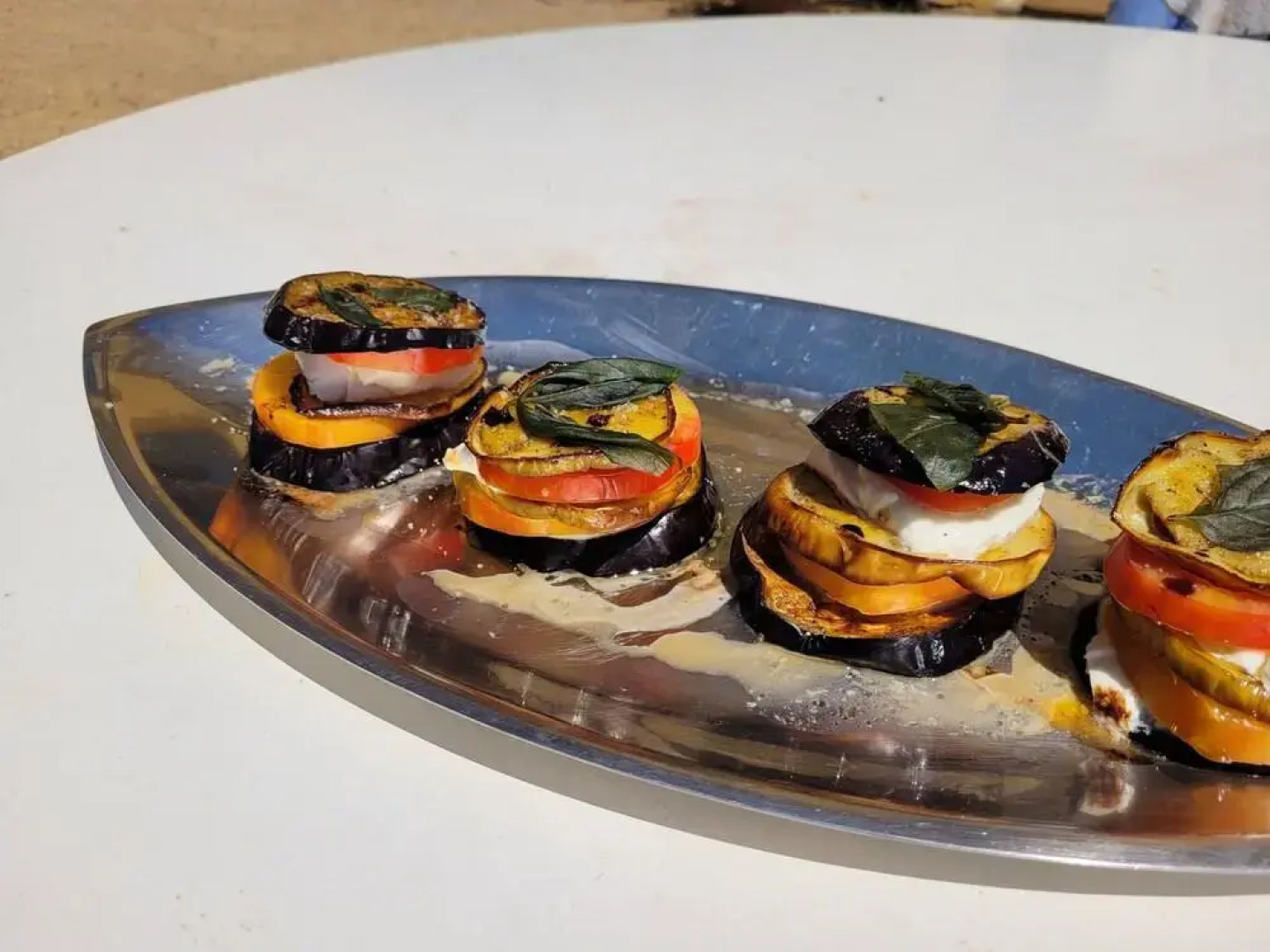 Domaine de la Cascade Parfumée