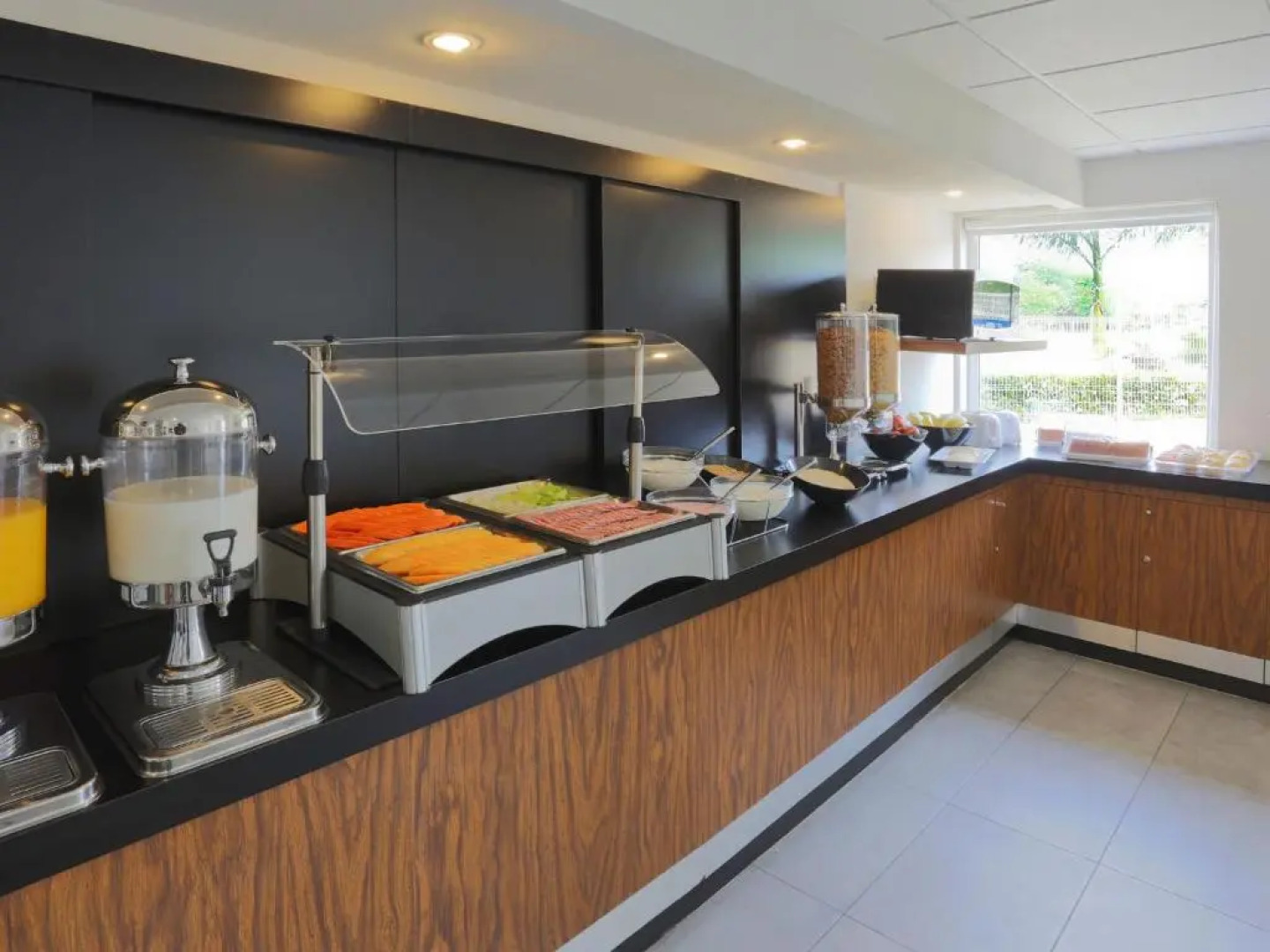 City Express by Marriott Chetumal