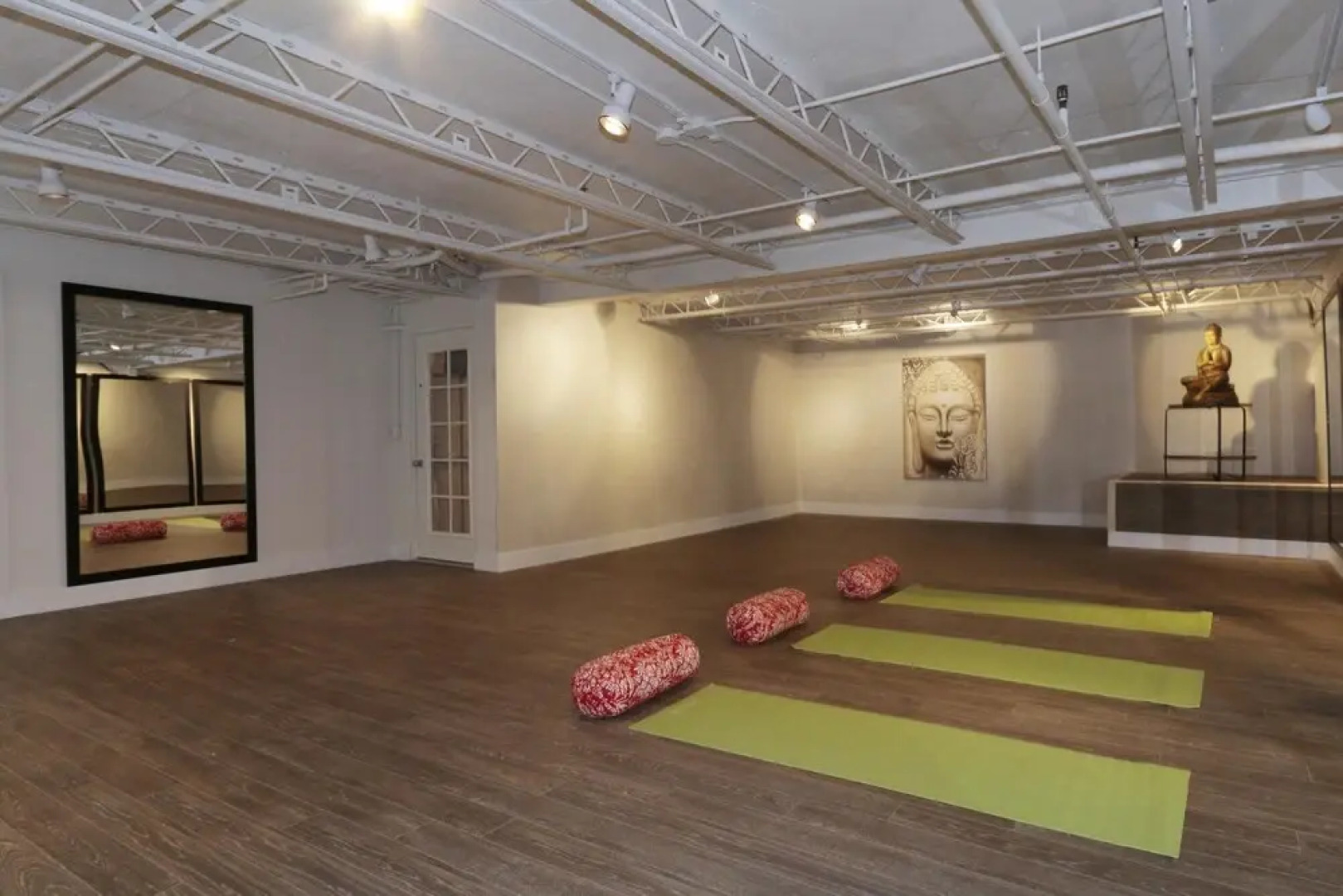 Ohana Hale #340607 - 2 Br Condo