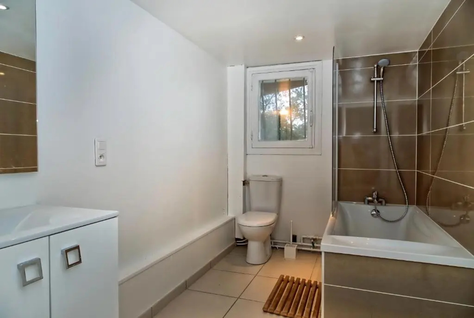 Villa Le Menez Avec Vue Sur Le Lac Marin Pour 10 Personnes