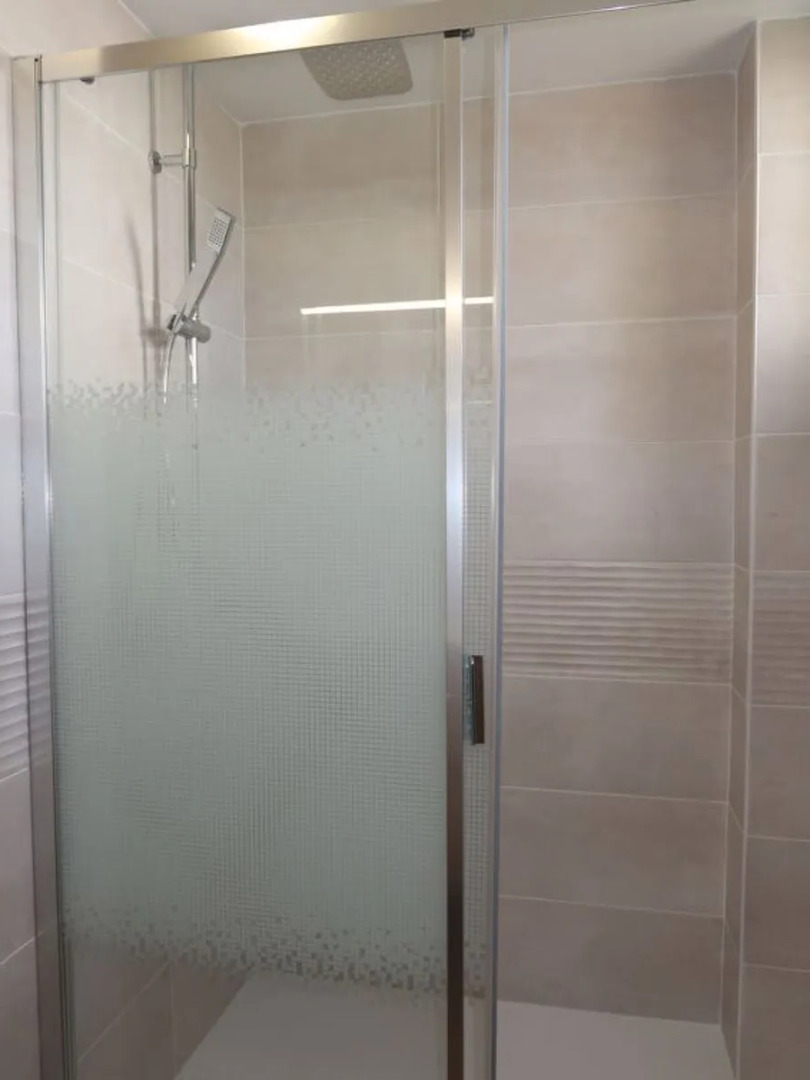 House Ty Louarn Kerlouan