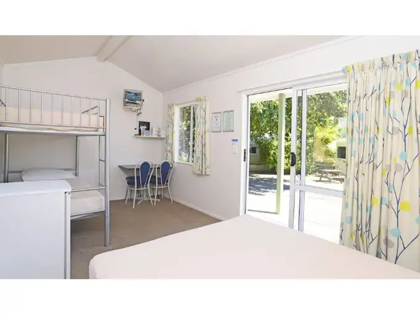 Picton Top10 Holiday Park