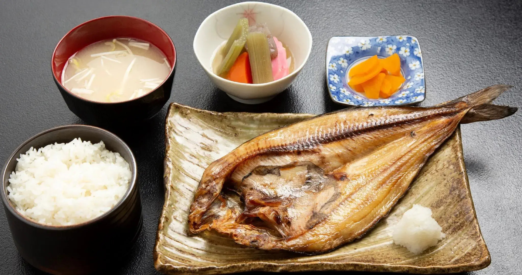 Wakkanai Grand Hotel