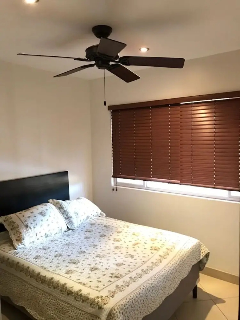 Cabo Velas Estates Unit 24 by RedAwning