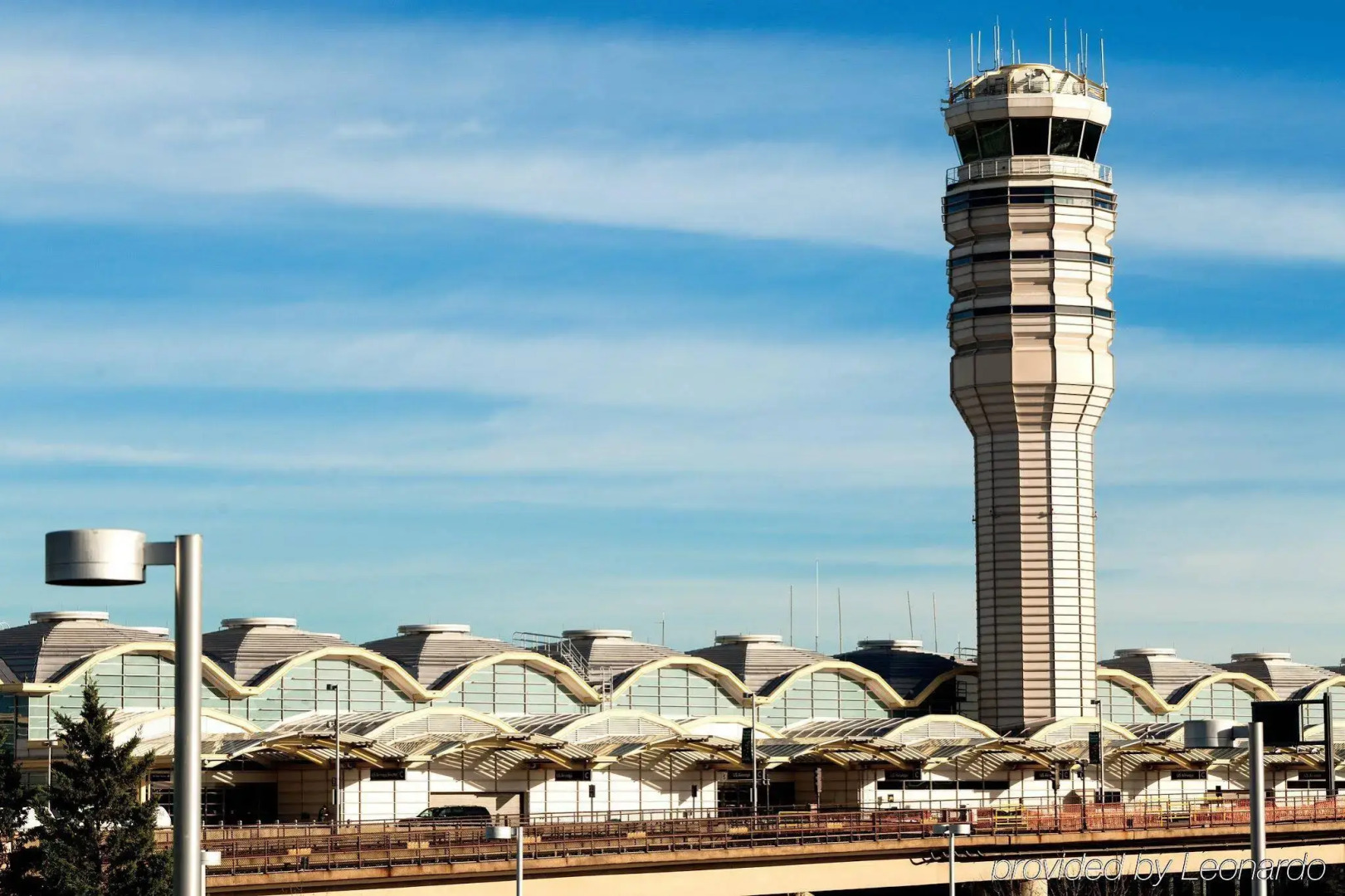 The Ritz-Carlton, Pentagon City