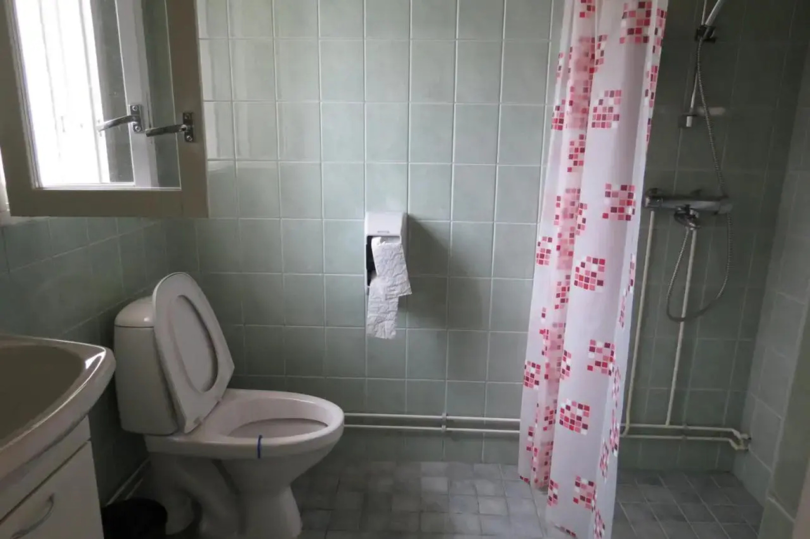 Hotel Laatokan Portti