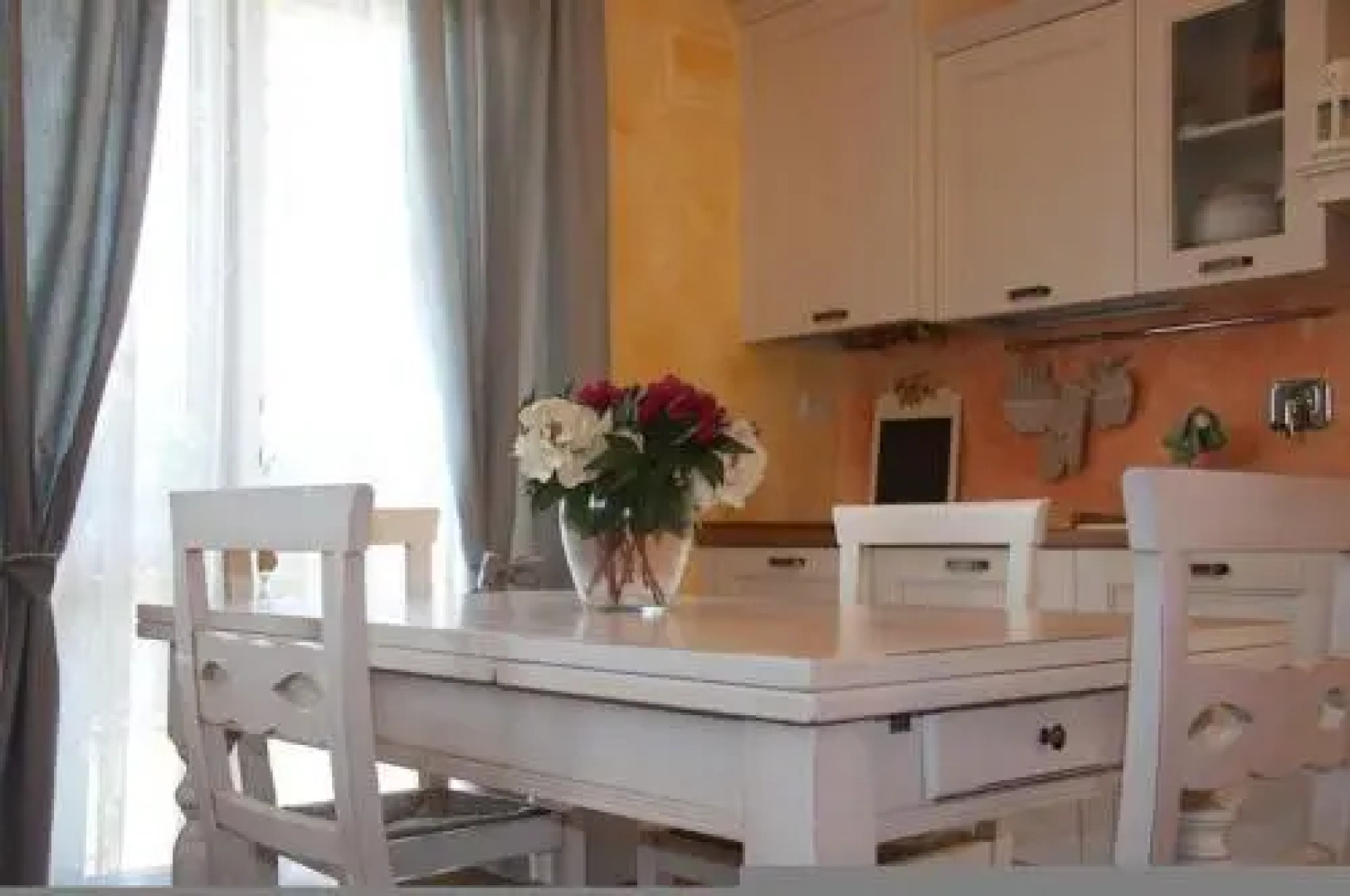 La Terra Di Francesco